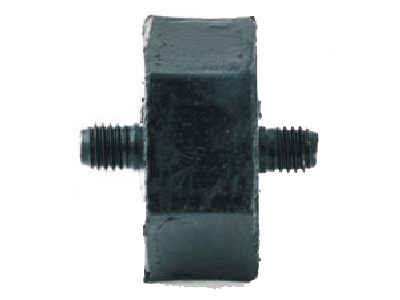 Coxim radiador opala chevette