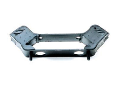 Coxim Câmbio Opala/Caravan /81