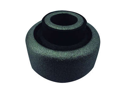 Bucha Bandeja C3 13/21, Aircross/Peugeot 208 (Parte Diant.)