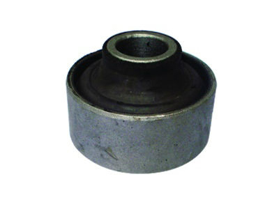 Bucha bandeja c3 13 e aircross peugeot 208 parte traseira