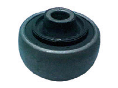 Bucha bandeja mondeo 01 parte traseira