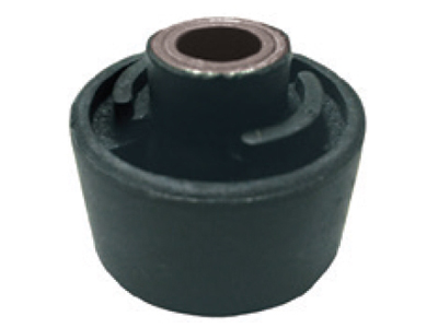 Bucha bandeja mondeo 01 parte dianteira