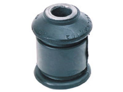 Bucha Bandeja New Fiesta (Parte Dianteira)