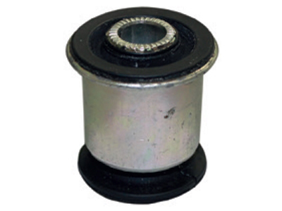 Bucha bandeja ecosport 13 parte dianteira