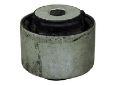 Bucha bandeja ecosport 13 parte traseira