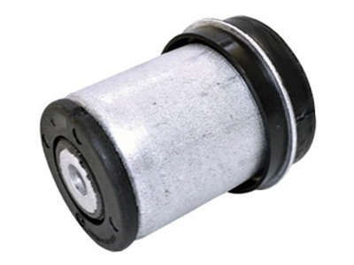 Bucha eixo traseiro astra 99 e montana 02 e meriva zafira