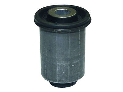 Bucha Bandeja Onix/Cobalt/Sonic/Spin (Parte Dianteira)