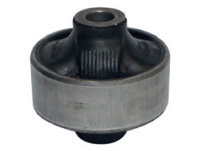 Bucha Bandeja Onix/Cobalt/Sonic/Spin (Parte Traseira)