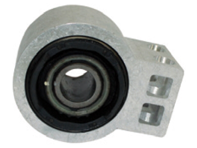 Bucha bandeja cruze 12 parte traseira