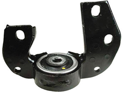 Suporte barra tensora corsa 94 97 dd 48ca8042 fdc7 4422 a57b 363645f45ca2