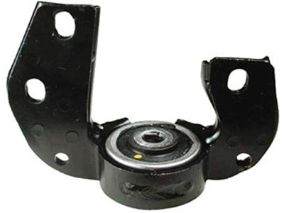 Suporte Barra Tensora Corsa 94/97 DE