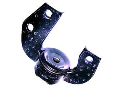 Suporte barra tensora corsa 98 e celta prisma de 11e7f436 84bf 4e72 85ae 4ca6cfe349d2