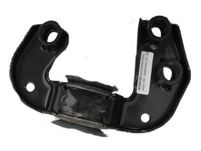 Suporte barra tensora agile e montana 11 dd