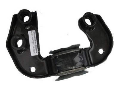 Suporte barra tensora agile e montana 11 de