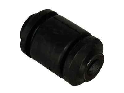 Bucha Bandeja HB20 12/ e Picanto (Parte Dianteira)