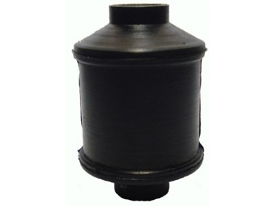 Bucha bandeja l200 03 07 inferior menor