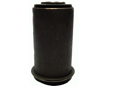 Bucha Bandeja L200 03/07 (Inferior Maior)