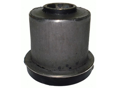 Bucha Bandeja L200 03/07 (Superior)