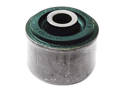 Bucha bandeja megane 97