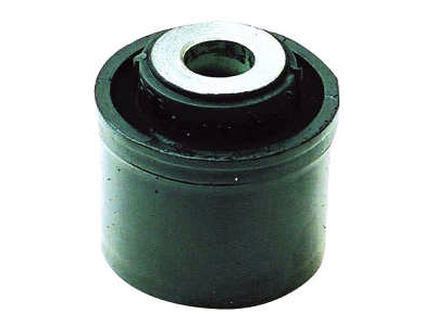 Bucha bandeja clio 99 parte dianteira 12 20mm