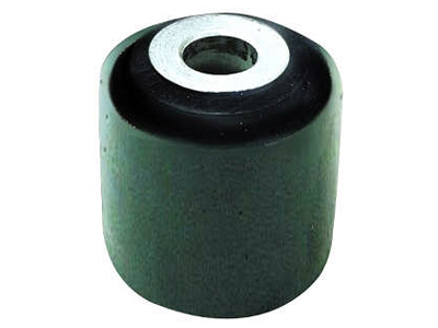 Bucha bandeja clio 99 parte traseira 12 20mm
