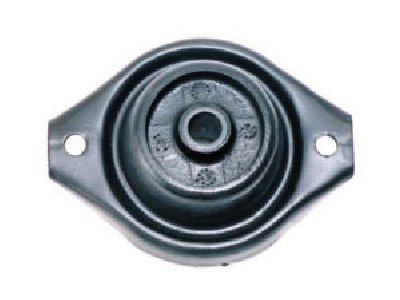 Coxim cambio chevette chevy marajo e cabine s 10 blazer 95
