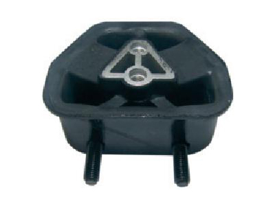 Coxim Motor Monza /90 LD (Dianteiro - S/AC Branca)