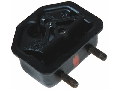 Coxim Motor Monza 91/ e Kadett LD (Dianteiro - S/AC)