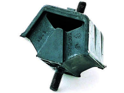 Coxim Motor Omega 3.0 93/98 LE/LD