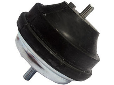 Coxim Motor Omega 2.0/2.2 93/98 e S-10 2.0/2.2 98/ LE/LD