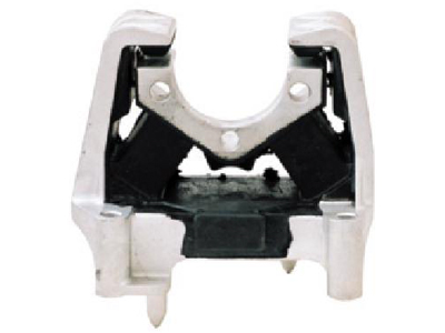 Coxim Motor Vectra 97/05 LE (Traseiro)