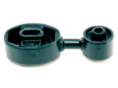 Coxim Motor Vectra 97/00 (Articulação Motor)