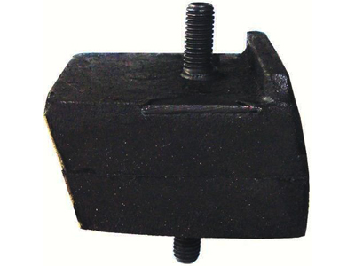 Coxim Câmbio Corcel/Belina/Del Rey 83/88 e Pampa 84/95