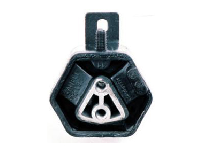 Coxim motor escort 1 6 90 92 e escort 89 le traseiro