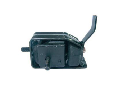 Coxim motor escort verona 1 8 90 92 ld traseiro