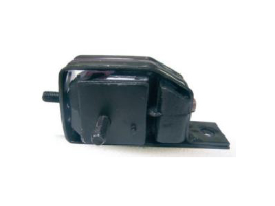 Coxim Motor Escort/Verona/Apollo 1.8 90/92 LD (Traseiro)