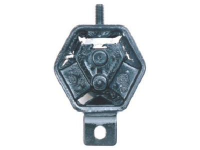 Coxim motor escort verona apollo 90 92 le traseiro