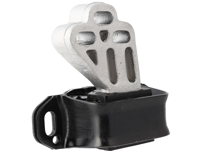 Coxim Motor Fiesta 99/02 e Courier LD (Dianteiro - Zetec)
