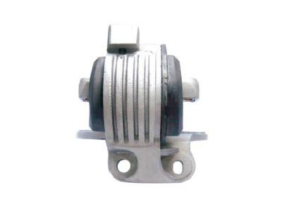 Coxim Câmbio Fiesta 96/02 e Courier 97/08