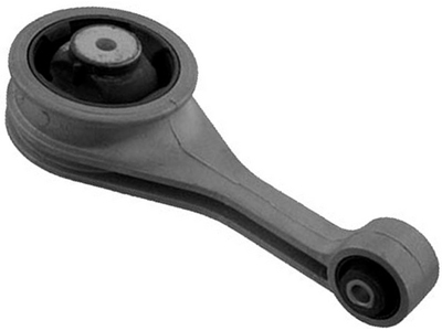 Coxim Motor Fiesta 96/02 e Courier (Limitador Torção Motor)