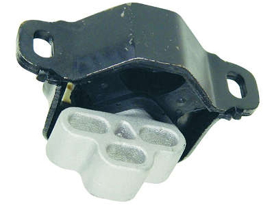 Coxim Motor Escort 97/ LD (Dianteiro)