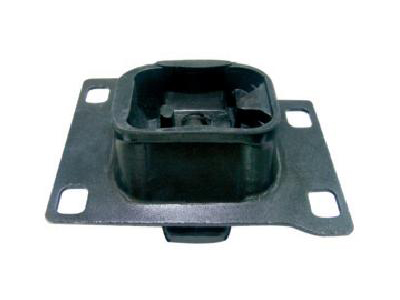 Coxim Câmbio Focus 00/05 (Câmbio Manual)