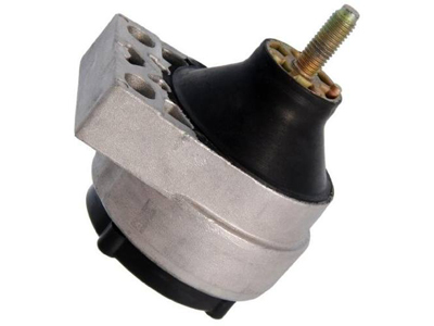 Coxim Motor Focus 04/08 LD (Zetec)