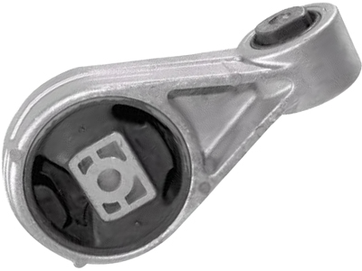 Coxim Motor Focus (Limitador Torção Traseira)