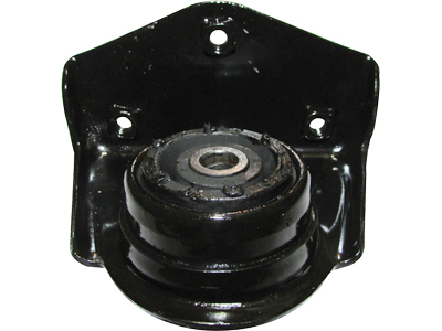 Coxim Motor Fiat 147 e Fiorino /88 (Lado Câmbio)