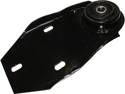 Coxim Motor Fiat 147 e Fiorino /88 (Lado Motor)