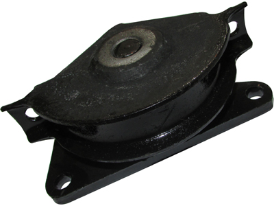 Coxim Câmbio Fiat 147 e Fiorino /88