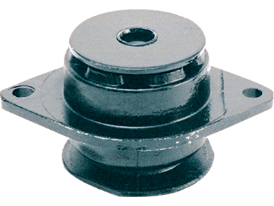 Coxim cambio uno premio elba 86 91 e fiorino 88 91