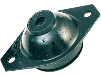 Coxim motor uno premio elba 86 e fiorino 88