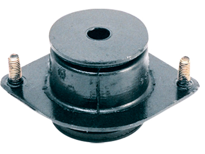 Coxim Motor Uno/Premio/Elba CS/CSL/1.5R 87/89 e Uno 84/86 LD